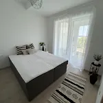 Helikon Terasz Keszthely