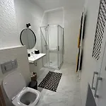 Helikon Terasz Keszthely