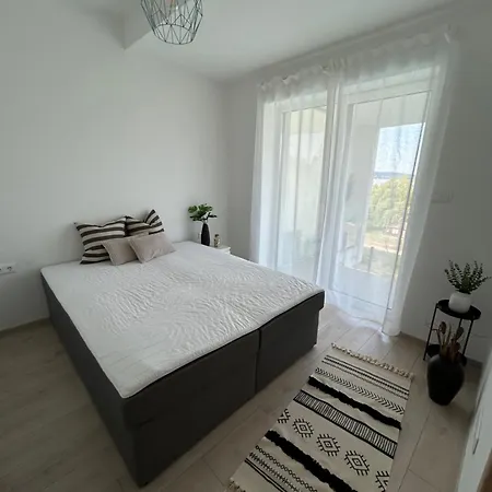 Helikon Terasz Keszthely