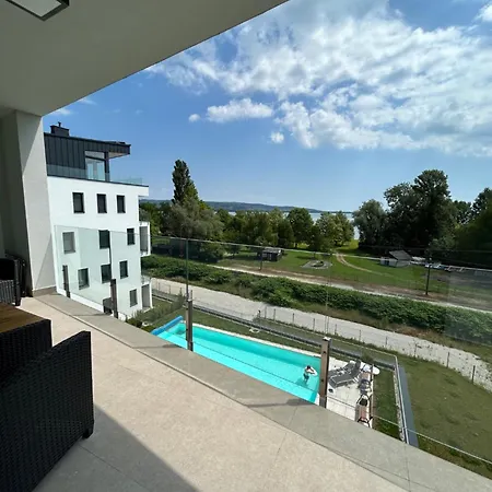 Helikon Terasz * Keszthely