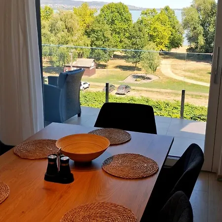 Helikon Terasz Keszthely