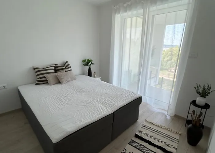 Helikon Terasz Keszthely