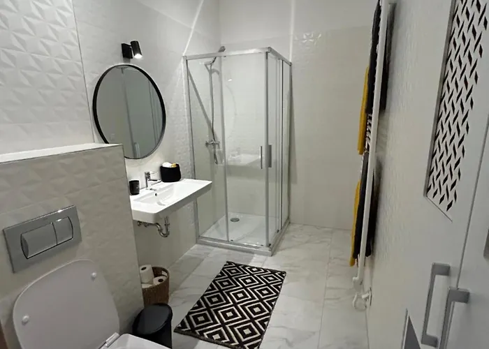 Helikon Terasz Keszthely